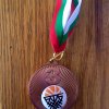 проект "Спорт без граници"